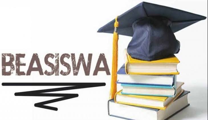 Beasiswa Image
