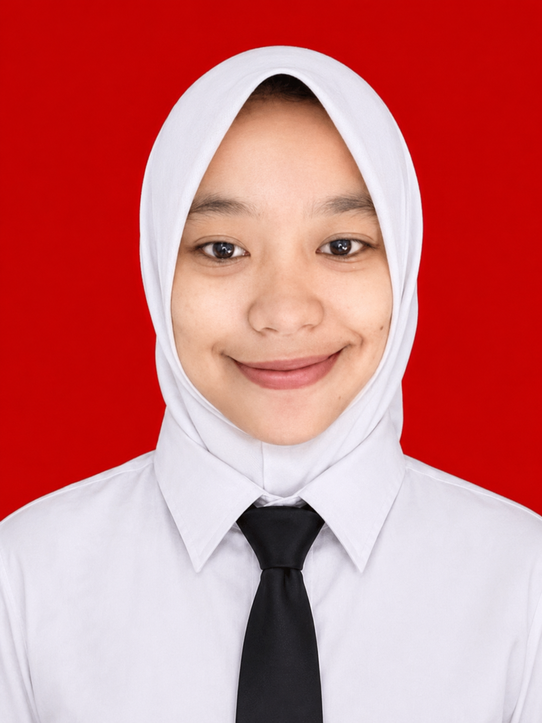 Narita Kusuma