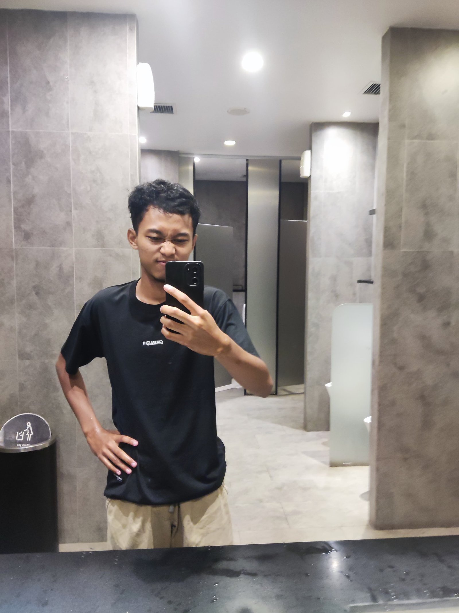Bagus Satya Darmawan