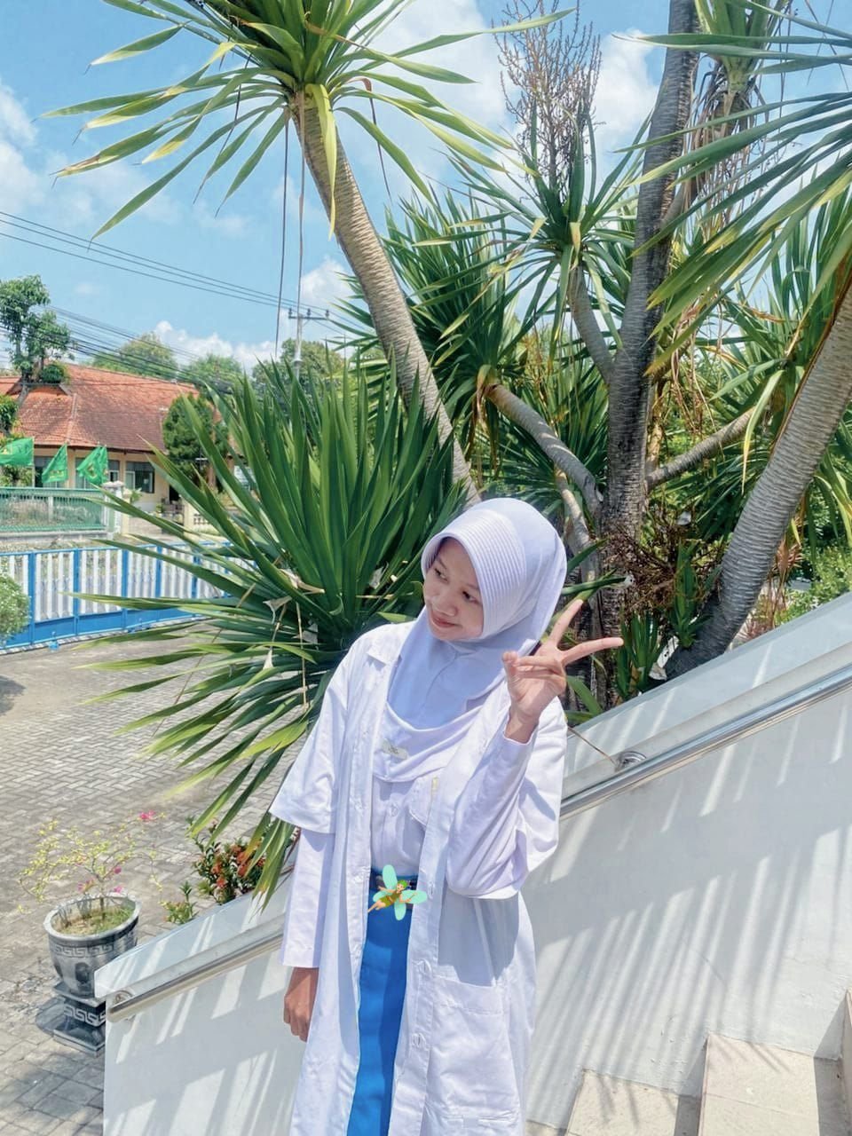 Anggie Susilawati
