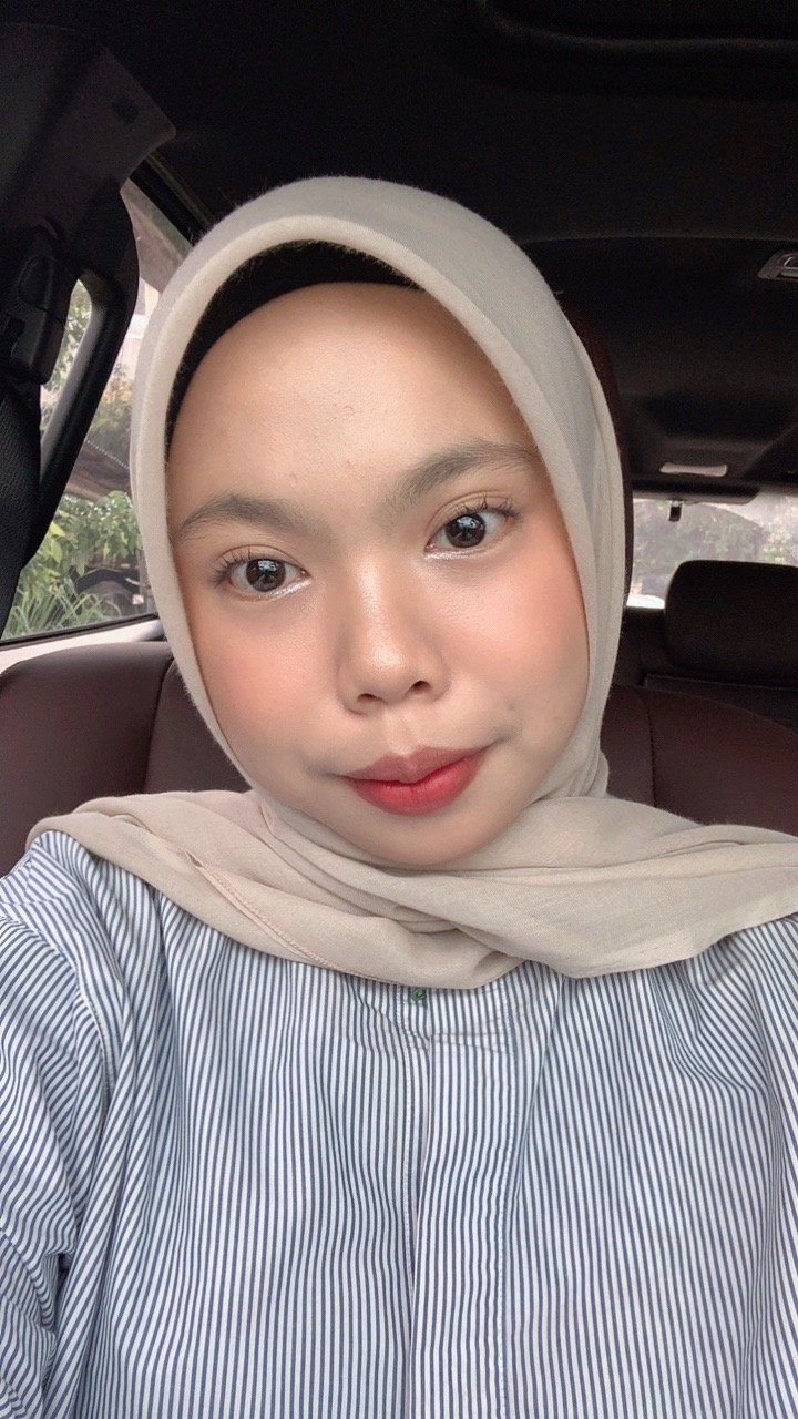 Assyfa Inayah Arlita