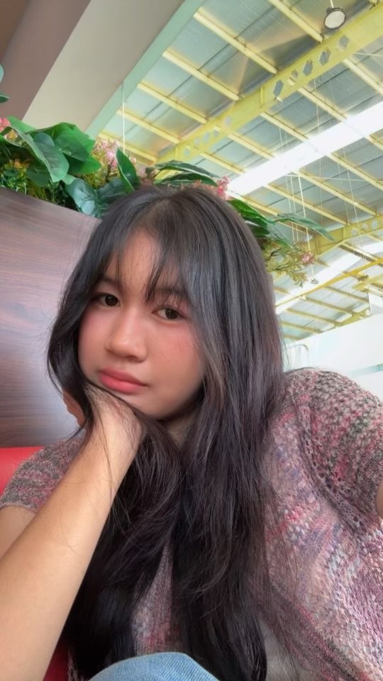 Ghean Muthiasuci