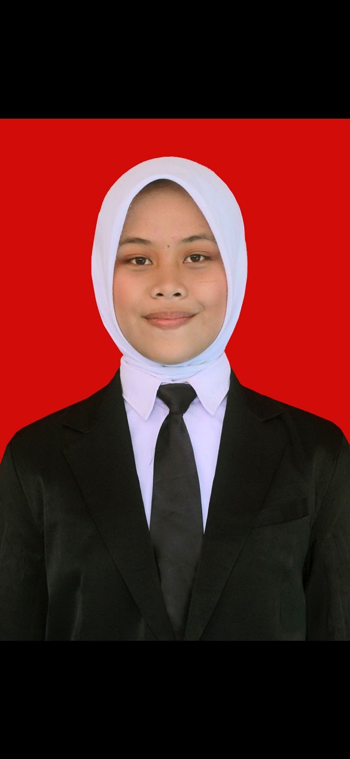 TSALISA ARFI SOFIA 