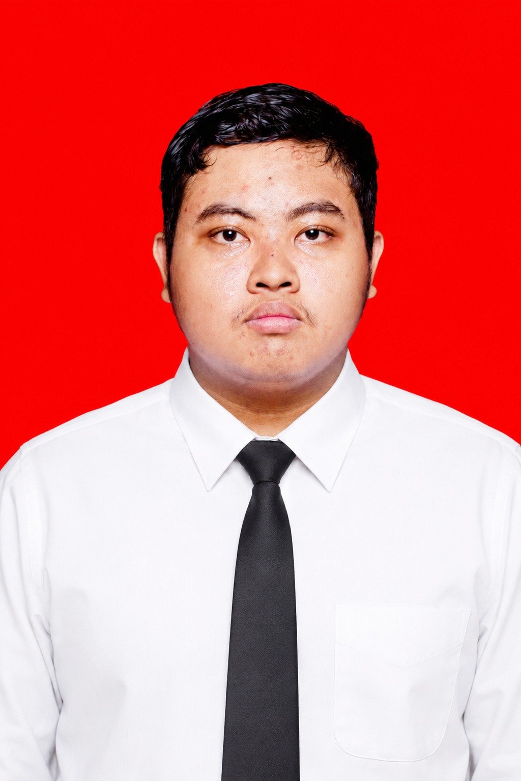 Agum Gumelar